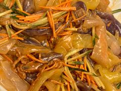 -一轩饺子馆(丽都店)