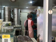 -固海糕团店