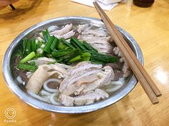 -守英猪脏粉(仓桥街店)