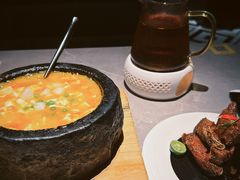 -醉庐·新上海菜(南京西路店)