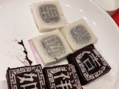 -群乐饭店(滨安路店)