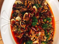 -罗妈砂锅(四川成都奎星楼店)