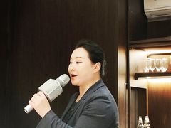 -喜湘宴·精致湖南菜(和平西桥店)