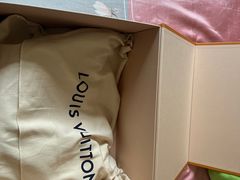 -LV路易威登(德基广场店)