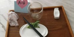-爱瑞馨母婴护理中心(爱悠悠店)