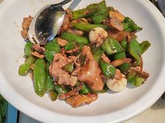 -深圳龙华星河COCO City(民治店)