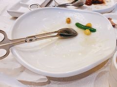 -便宜坊烤鸭店(科创店)