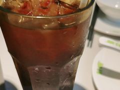 -蛙喔牛蛙(淮安吾悦店)