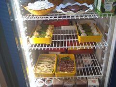 -碟滋味牛肉串串香火锅(田盛街店)
