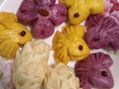 -葱妈母婴医护月嫂中心(浦东店)