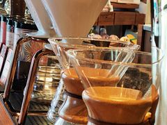 -星巴克(天津大悦城第二店)