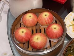 -湖锦酒楼·30年经典湖北菜(光谷店)