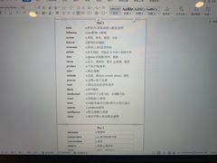 -新东方·考研·四六级·专转本(全民校区)