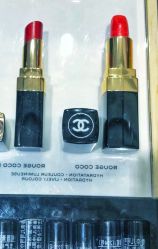 -Chanel