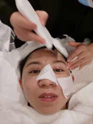 -素妍印象Ekrin Medi Clinic