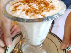 -Versailles Restaurant Cuban Cuisine
