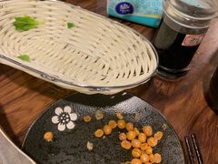 -川渔居—鱼火锅(八方汇店)