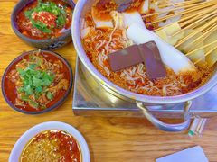 -徐妹串串香(春熙路店)