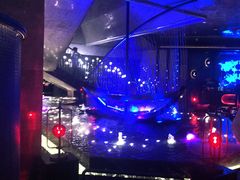-尔雅释地足道SPA·旗舰店