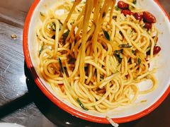 -火宫殿·湘菜小吃·商务宴请·生日聚会(东塘店)