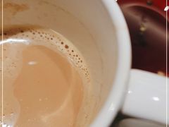 -上海银星皇冠假日酒店