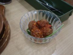 -萨莉亚意式餐厅(苏州泉屋店)