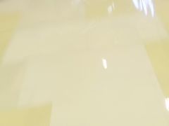 -Ole精品超市(南宁万象城店)