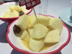 -四道菜·福建菜馆(建邺金鹰店)