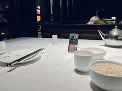-金春禧(世茂国际广场店)