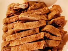 -七仙岭君澜度假酒店·桃源小馆中餐厅