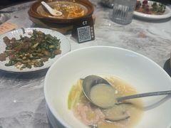 -有记家厨(后龙西街店)