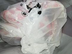 -小李烧鸡(西北角总店)
