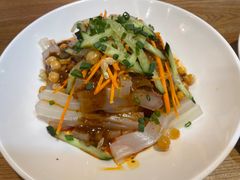 -九老汉·川渝江湖菜(合川路2店)