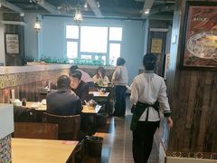 -直隶安家牛肉罩饼(建华店)