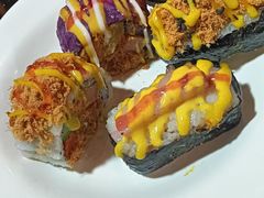 -维纳斯火锅烤肉自助餐厅