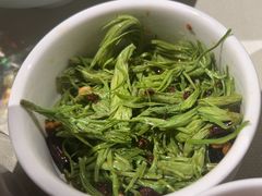-悦融琥珀·京鲁菜·海味珍品(西单店)