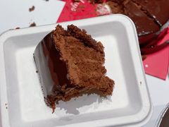 -派悦坊·甜品·蛋糕(日坛店)