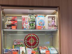 -星伦多自助料理·涮烤一体(江桥万达店)