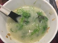 -渔米粥(罗湖店)