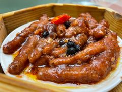 -避风塘·金牌店·夜宵(金玉兰店)