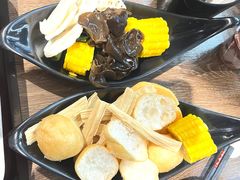 -新辣道鱼火锅(世纪金源购物中心店)