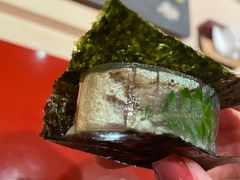 -橼舍鮨青木