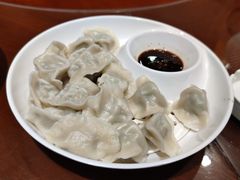-八大碗·精致东北菜(东陵西路店)