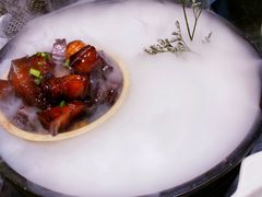 -茶叁酒肆·楚味江湖(菱角湖店)