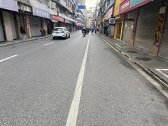 -老半斋(福州路店)