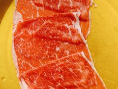 -一绪に寿喜烧(夫子庙水游城店)