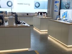 -九机·手机电脑数码(亦乐店)