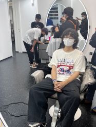 -IN 巷 salon明星店