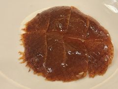 -全聚德(上海首店浦东店)