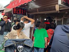 -王庄市场